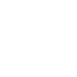S1FIORE
