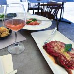 ristorante-tipico-cilento-kalos-paestum