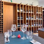 ristorante-tipico-cilento-kalos-paestum