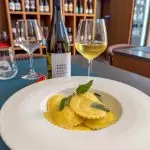 ristorante-tipico-cilento-kalos-paestum