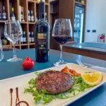 ristorante-tipico-cilento-kalos-paestum