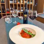 ristorante-tipico-cilento-kalos-paestum