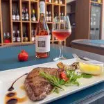 ristorante-tipico-cilento-kalos-paestum
