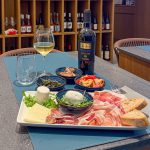 ristorante-tipico-cilento-kalos-paestum