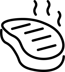 S1Risorsa 2