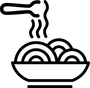 S1Risorsa 4