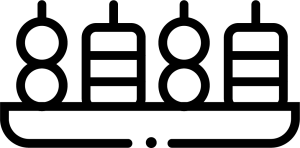 S1Risorsa 5